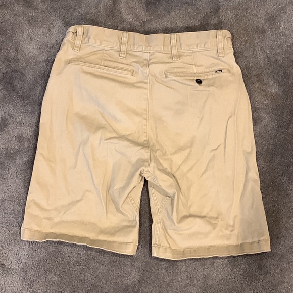 Nike Sb Shorts - Picture 4 of 5